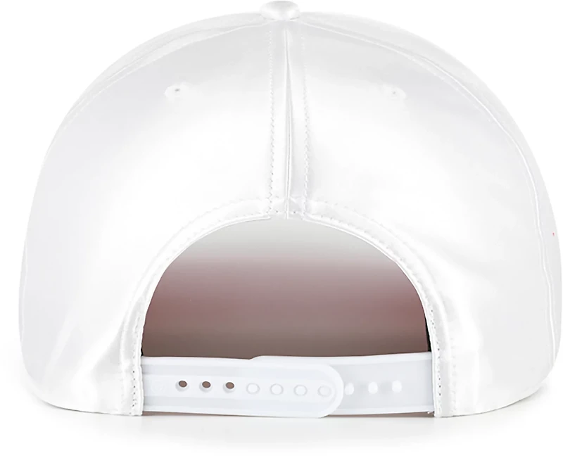 '47 Atlanta Braves Women's Outspoken Hitch Cap