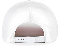 '47 Atlanta Braves Women's Outspoken Hitch Cap