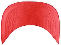 '47 Atlanta Braves Women's Outspoken Hitch Cap