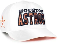 '47 Houston Astros Women's Outspoken Hitch Cap