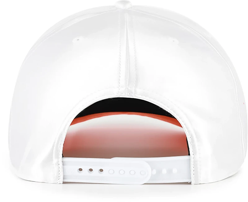 '47 Houston Astros Women's Outspoken Hitch Cap