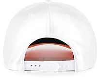 '47 Houston Astros Women's Outspoken Hitch Cap