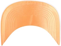 '47 Houston Astros Women's Outspoken Hitch Cap