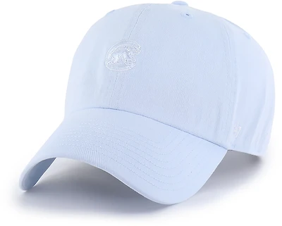 '47 Chicago Cubs Women's Base Runner Ballpark Clean Up Cap