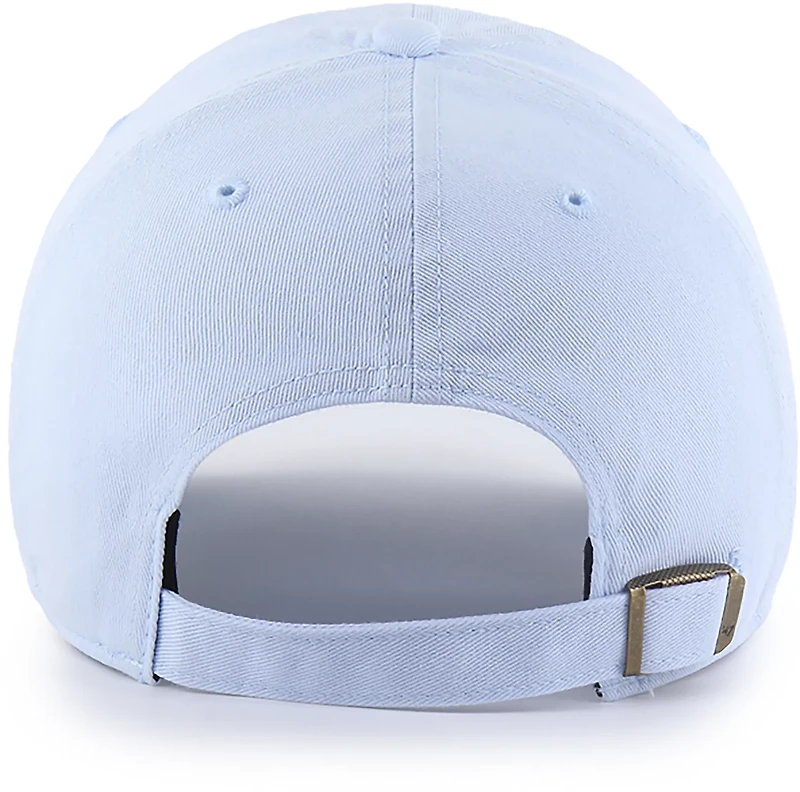 '47 Chicago Cubs Women's Base Runner Ballpark Clean Up Cap