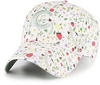 '47 Chicago Cubs Women's Posey Clean Up Cap