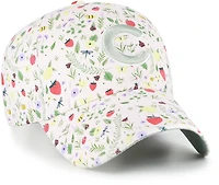 '47 Chicago Cubs Women's Posey Clean Up Cap