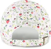 '47 Chicago Cubs Women's Posey Clean Up Cap