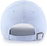'47 Tampa Bay Rays Women's Base Runner Ballpark Clean Up Cap