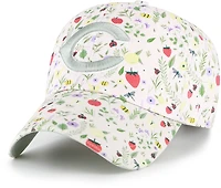 '47 Cincinnati Reds Women's Posey Clean Up Cap