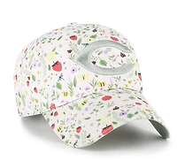 '47 Cincinnati Reds Women's Posey Clean Up Cap