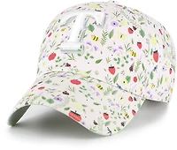 '47 Texas Rangers Women's Posey Clean Up Cap