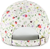 '47 Texas Rangers Women's Posey Clean Up Cap