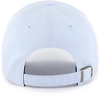 '47 Kansas City Royals Women's Base Runner Ballpark Clean Up Cap