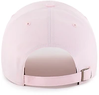 '47 Kansas City Royals Women's Base Runner Ballpark Clean Up Cap