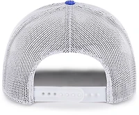 '47 Kansas City Royals Women's Dazzle Trucker Cap