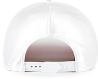 '47 Texas Rangers Women's Outspoken Hitch Cap