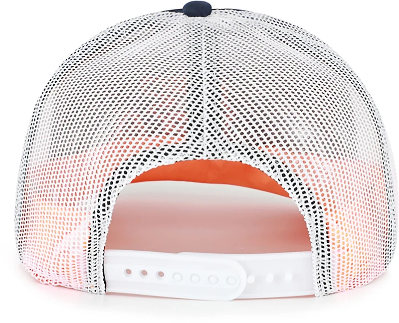 '47 Houston Astros Women's Rally On Hitch FM Cap