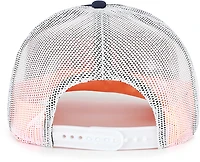 '47 Houston Astros Women's Rally On Hitch FM Cap