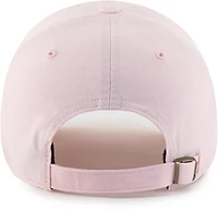 '47 Atlanta Braves Base Runner Ballpark Clean Up Cap