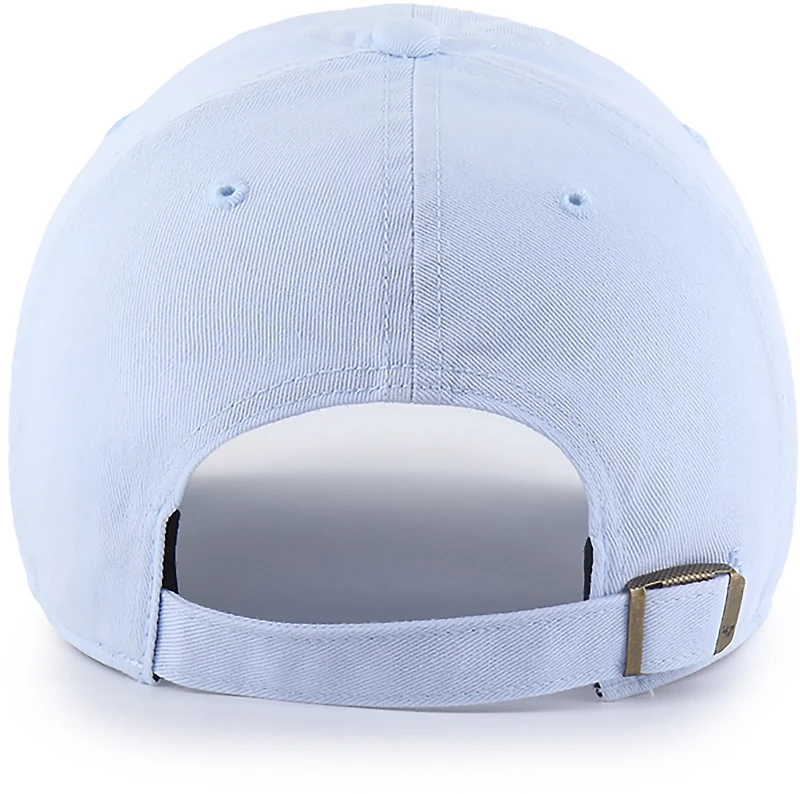 '47 Houston Astros Women's Base Runner Ballpark Clean Up Cap