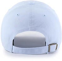 '47 Houston Astros Women's Base Runner Ballpark Clean Up Cap