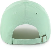 '47 Houston Astros Women's Base Runner Ballpark Clean Up Cap