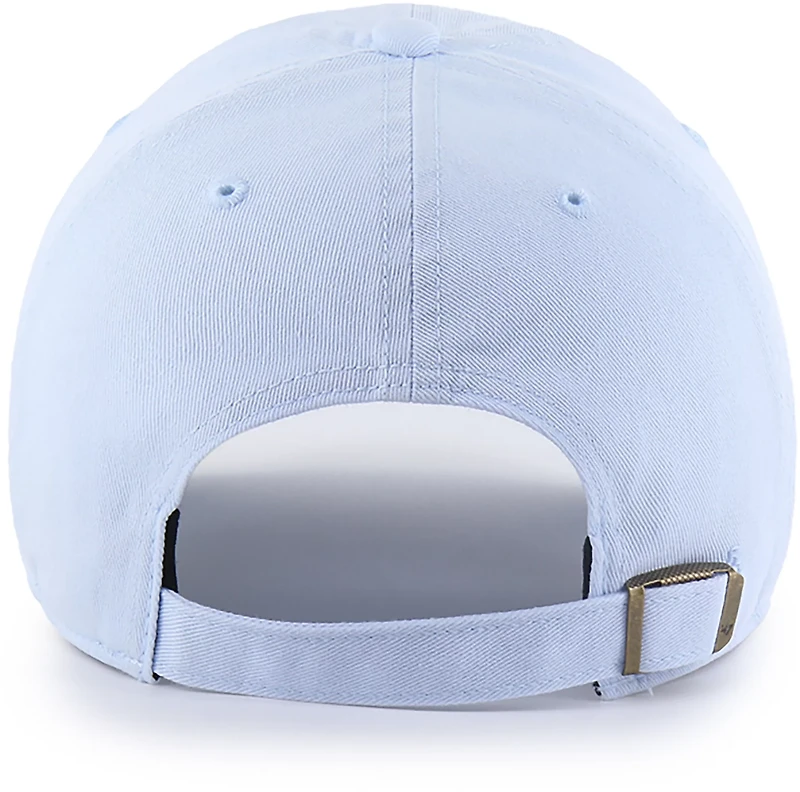 '47 St. Louis Cardinals Women's Base Runner Ballpark Clean Up Cap