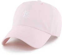 '47 St. Louis Cardinals Women's Base Runner Ballpark Clean Up Cap