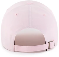 '47 St. Louis Cardinals Women's Base Runner Ballpark Clean Up Cap