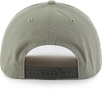 '47 Atlanta Braves Canyon Ranchero Hitch Cap