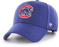 '47 Chicago Cubs MVP Cap