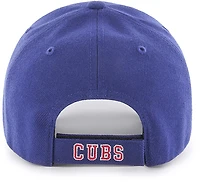 '47 Chicago Cubs MVP Cap