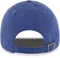 '47 Chicago Cubs Windham Suede Clean Up Cap