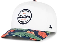 '47 Houston Astros Beach Side Hitch Cap