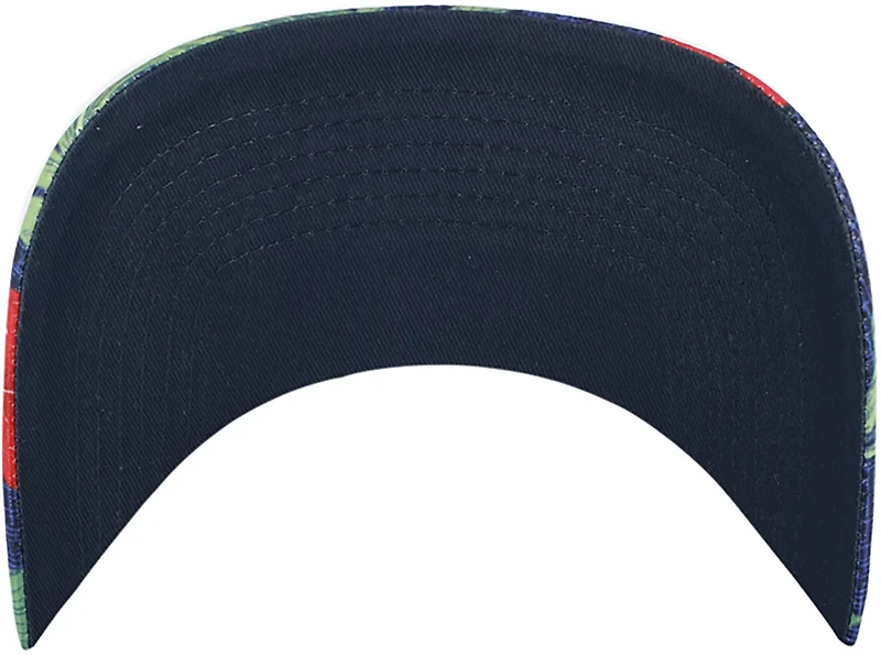 '47 Houston Astros Beach Side Hitch Cap