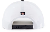 '47 Houston Astros Condor 2-Tone Hitch Cap
