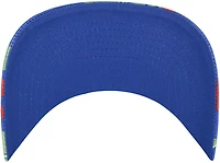 '47 Texas Rangers Beach Side Hitch Cap