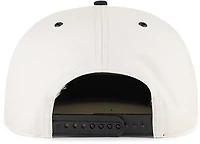 '47 Texas Rangers Lunar Captain Cap