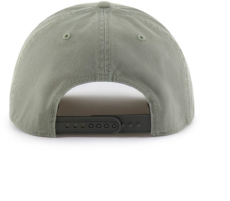 '47 Texas Rangers Canyon Ranchero Hitch Cap