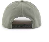 '47 Texas Rangers Canyon Ranchero Hitch Cap