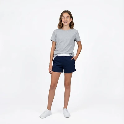 Soffe Juniors' Authentic Shorts