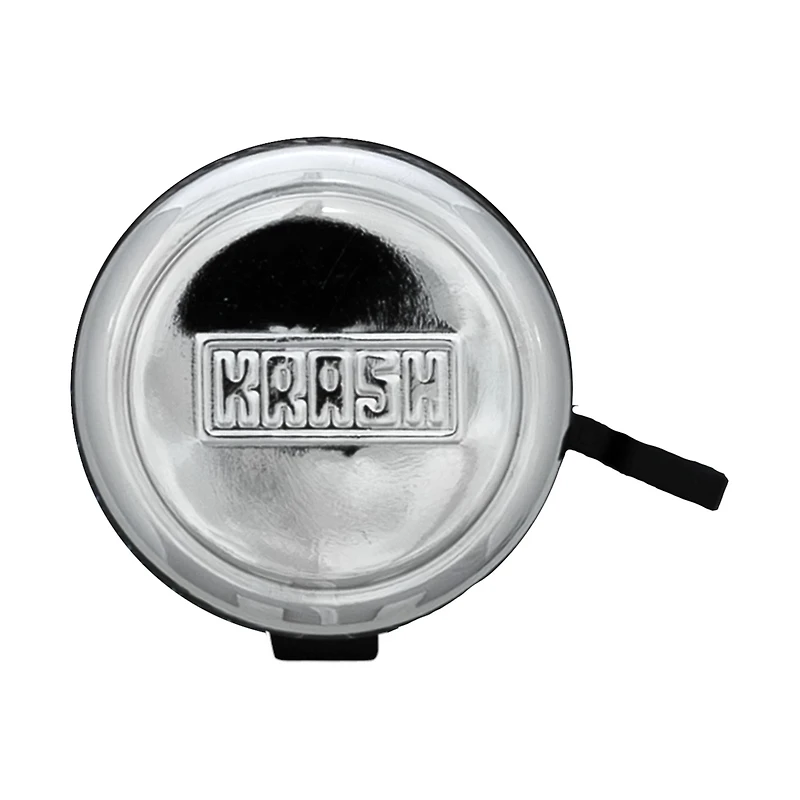 KRASH Dinger 200 Bike Bell