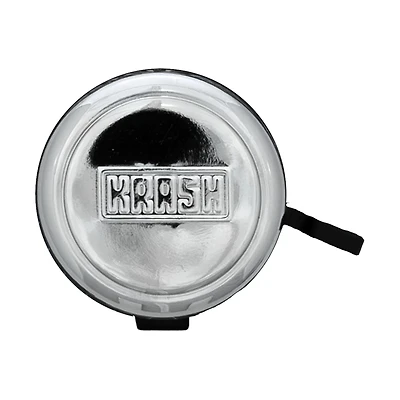 KRASH Dinger 200 Bike Bell