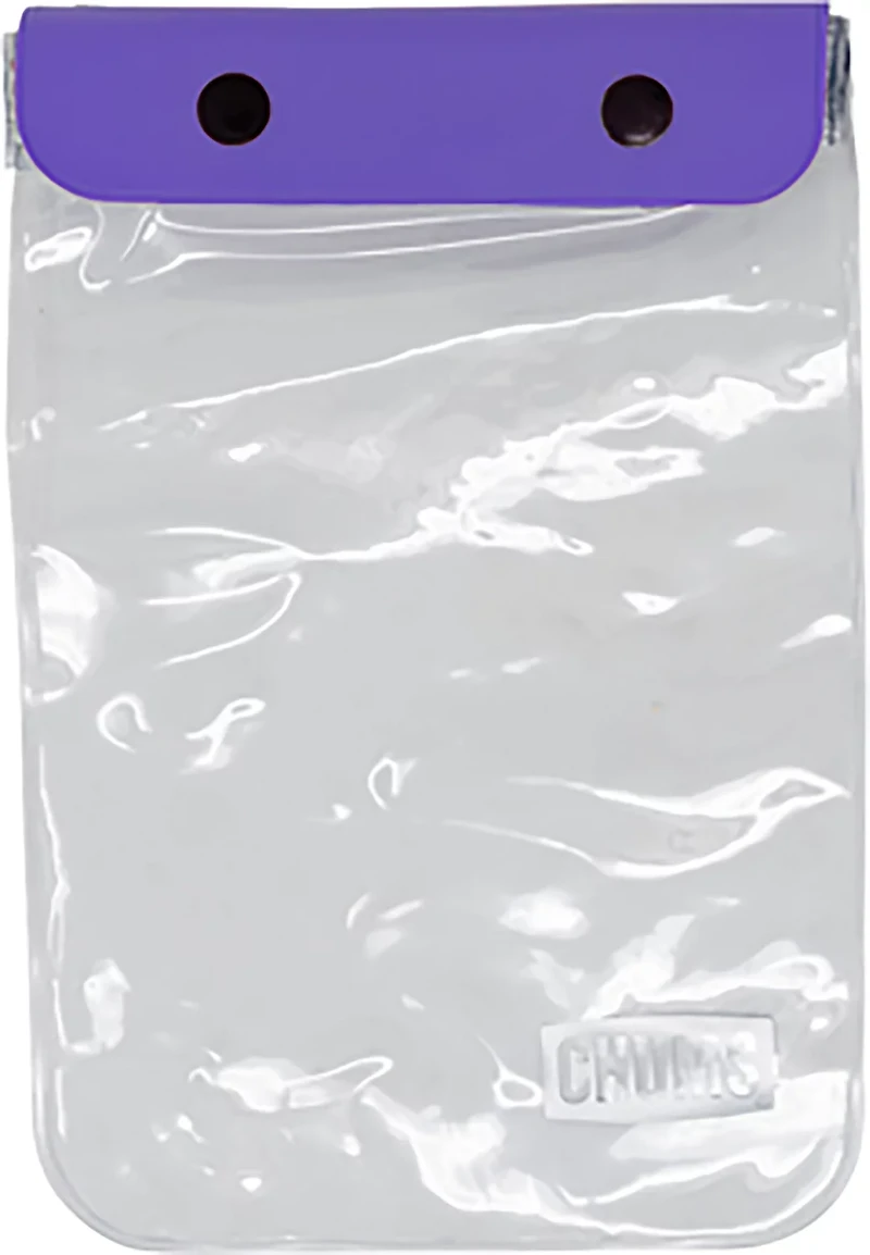 Chums Small Splash Bag