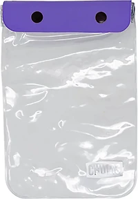 Chums Small Splash Bag