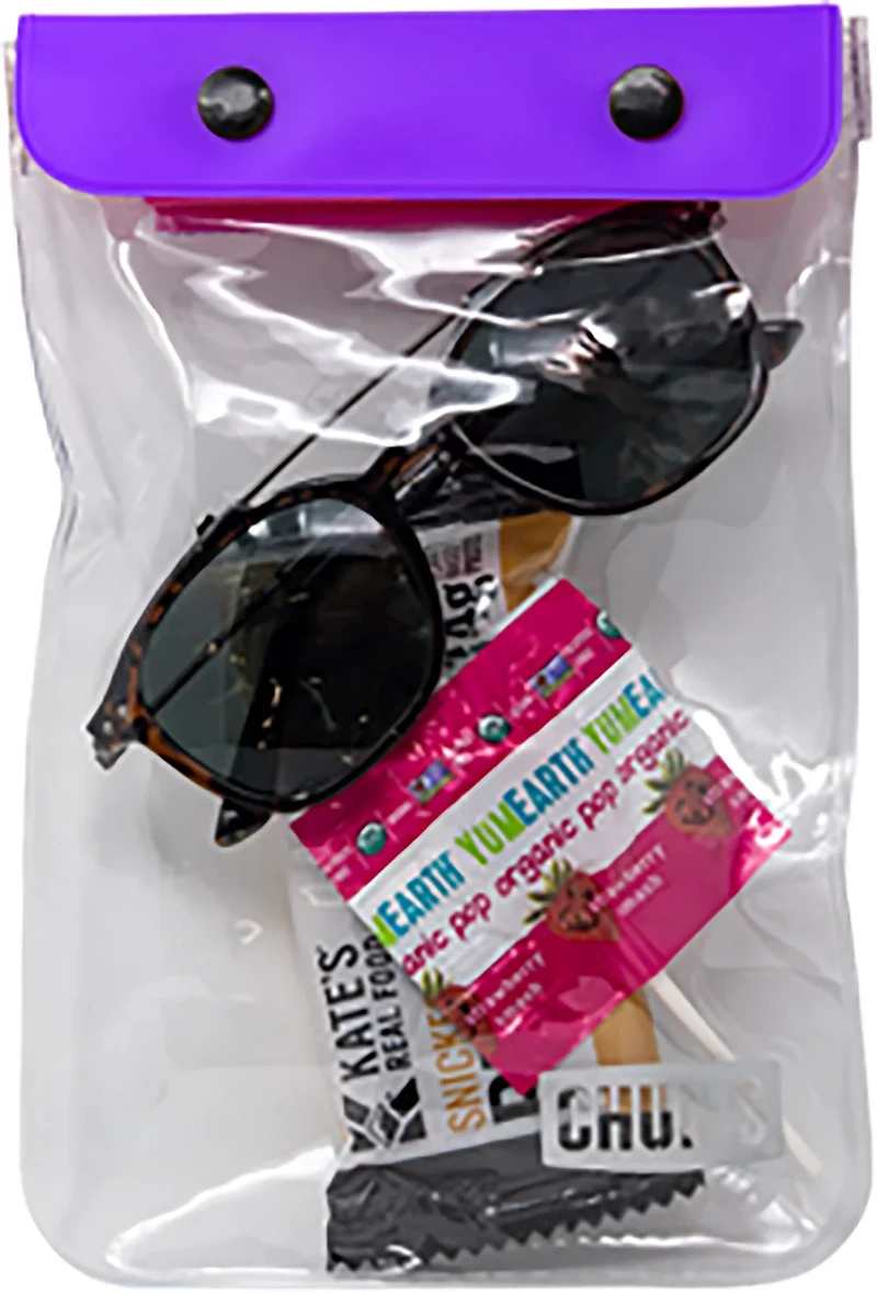 Chums Small Splash Bag