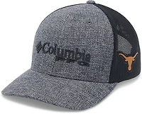 Columbia Sportswear Men's University of Texas Snapback Cap