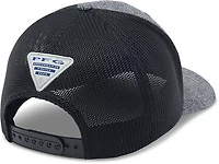 Columbia Sportswear Men's University of Texas Snapback Cap