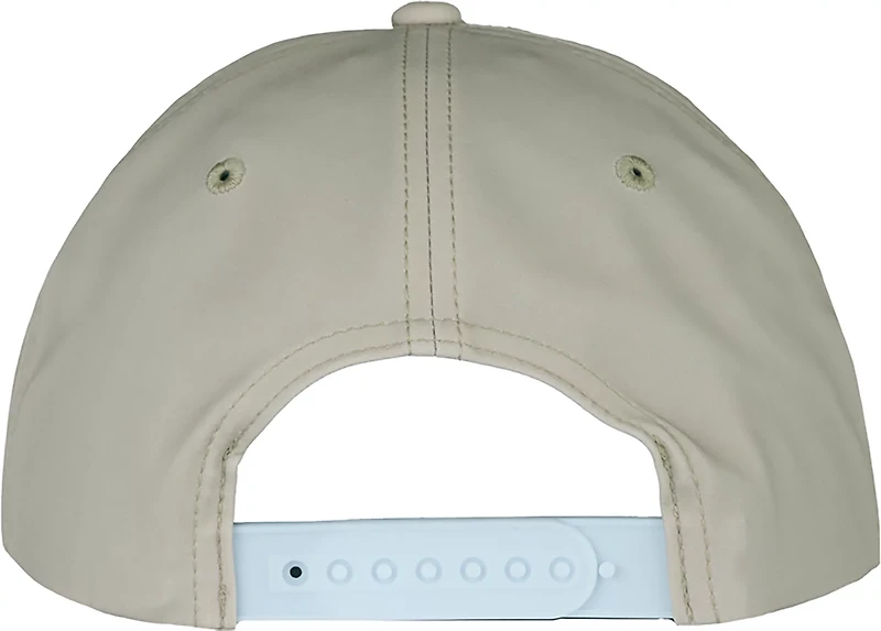 Swannies Men's Swan Brewer Hat